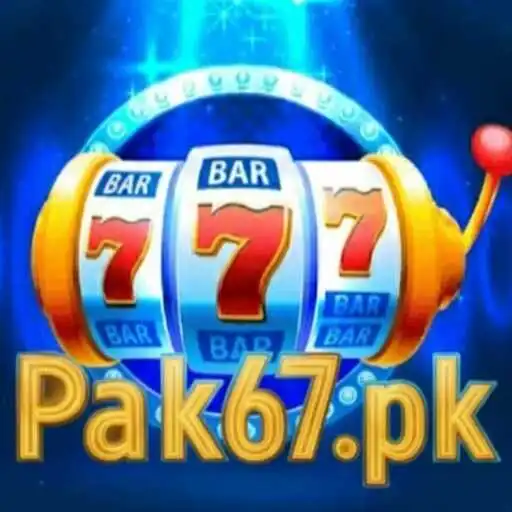Pak67 Game